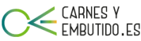 Logo_carnesyembutido_horizontal_150